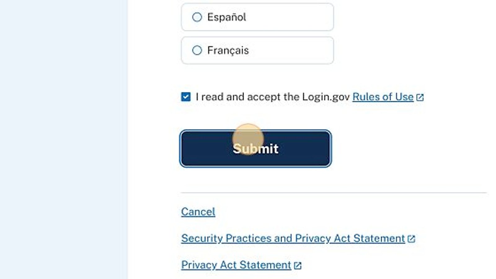 How to Register for a Colorado My FAMLI+ Employer Account